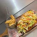 Foto de PATACON SENCILLO 