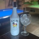 Foto de Malibu