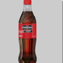 Foto de COCA COLA