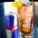 Foto de Promo Reb bull