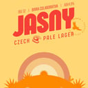 Foto de OKCIDENTA  JASNY | CZECH PALE LAGER