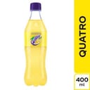Foto de QCuatro 