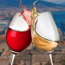 Foto de COPA DE VINO