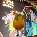 Foto de SODA HAWAIANA