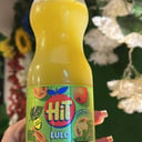 Foto de JUGO HIT 500ML