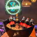 Foto de Havana 750ml + 7 Cocas 350ml