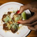 Foto de LFC (Lola Fried Chicken)