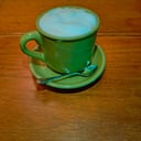 Foto de Capuchino 