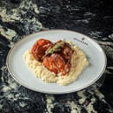Foto de Costillas de cerdo