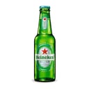 Foto de HEINEKEN ZERO
