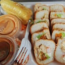 Foto de Sonorense Roll