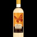 Foto de Blanco dulce - FINCA GABRIEL