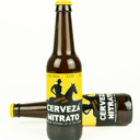 Foto de Nitrato La Palma