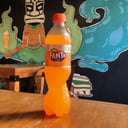 Foto de Fanta 500ml