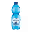 Foto de Agua con Gas