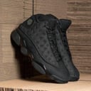 Foto de Jordan Retro 13