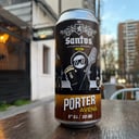 Foto de Santos - Porter (L) 473cc