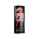 Foto de Speed (250ml)