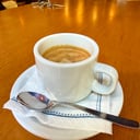 Foto de CAFE EXPRESSO