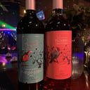 Foto de CAVAS DEL ARTESANO - COLECCIÓN PÁJAROS ARGENTINOS