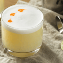 Foto de SOUR CATEDRAL