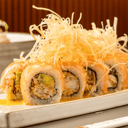 Foto de Pasion Roll
