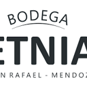 Foto de VINO DE LA CASA