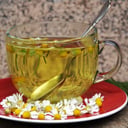 Foto de Infuciones