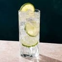 Foto de GIN TONIC
