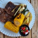 Foto de ARRACHERA PREMIUM