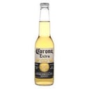 Foto de Coronita