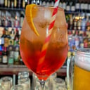 Foto de Aperol