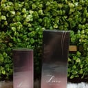 Foto de Kit luna absoluta 