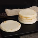 Foto de Arepa
