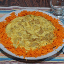 Foto de Tortilla de papa