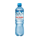 Foto de Agua San Mateo