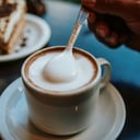 Foto de Macchiato