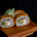 Foto de Roll New York phila Hot 5un