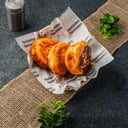 Foto de AREPA BOYACENSE 