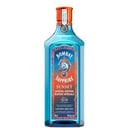 Foto de BOMBAY SUMSET