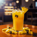 Foto de Piña