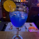 Foto de Electric Gin