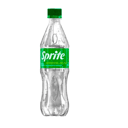 Foto de Sprite
