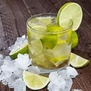 Foto de CAHCASA Y LIMON 
