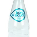 Foto de AGUA MINERAL