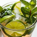 Foto de MOJITOS COCTELERIA