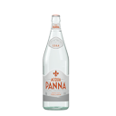Foto de Acqua Panna 500ml