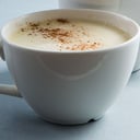 Foto de Chocolate blanco