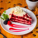 Foto de Red Velvet