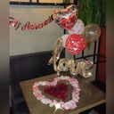 Foto de Decoracion 2